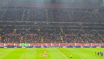 celtic taraftar grubundan galatasaray paylasimi zgVSJ1t2