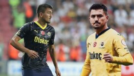 cengiz under gercekleri ortaya cik yOVZcRjK
