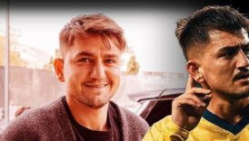 cengiz under gercekleri ortaya cikti besiktasa transferi neden yatti 1MKFbeTV