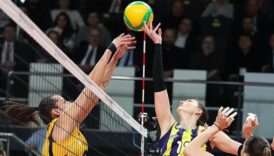 cev kadinlar sampiyonlar liginde turk derbisi D2nUcN3k