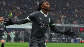 chelseade hedef rafael leao rwTtl5qd