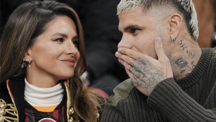 China Suarez'e niyet Wanda Nara'ya kısmet! Meğer İstanbul'a bu yüzden gelmiş 2 china suareze niyet wanda naraya kismet meger istanbula bu yuzden gelmis 1 cXZf1FF7