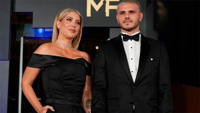 China Suarez'e niyet Wanda Nara'ya kısmet! Meğer İstanbul'a bu yüzden gelmiş 7 china suareze niyet wanda naraya kismet meger istanbula bu yuzden gelmis 6 7jr4Rk7v