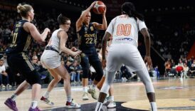 cimsa cbk mersin fenerbahce opet mac sonucu 72 66 ApQlkPWs