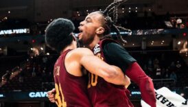 cleveland cavaliers durdurulamiyor ust uste 15 galibiyet jUYUPZvr