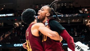 cleveland cavaliers durdurulamiyor ust uste 15 galibiyet jUYUPZvr