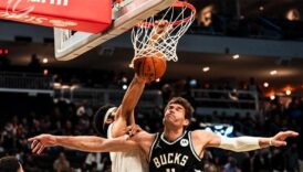 cleveland cavalierstan ust uste 14 galibiyet KrLdtK3B
