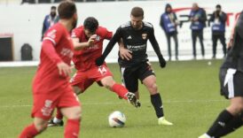 corum fk adanaspor mac sonucu 1 1 BL9GU3Ja