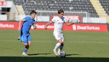 corum fk boluspor mac sonucu 2 1 jkmufeGq