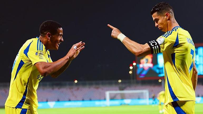 cristiano ronaldo durdurulamiyor kariyerinin 925 golu 0 PBMaWSKp