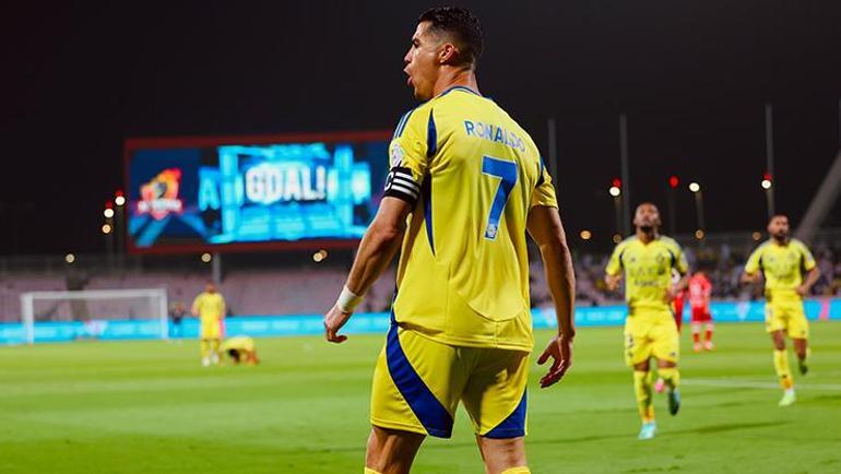 cristiano ronaldo durdurulamiyor kariyerinin 925 golu 1 UCLPJOFA