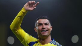cristiano ronaldo durdurulamiyor kariyerinin 925 golu TeYXkKzm