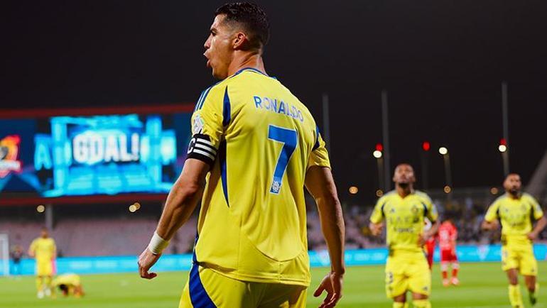 cristiano ronaldo irana neden goturulmedi kirbac cezasi iddialarina yanit 0 HukGOHlG