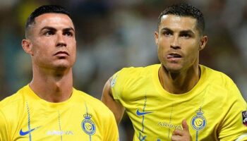 cristiano ronaldo irana neden goturulmedi kirbac cezasi iddialarina yanit yvq5mAc1