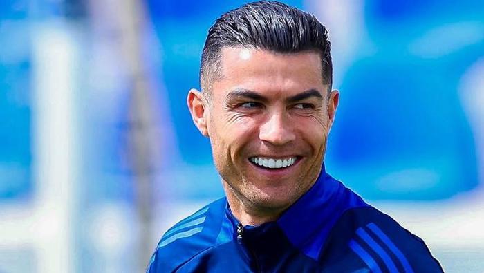 Cristiano Ronaldo'nun 76 milyon dolarlık jeti mahsur kaldı! 3 cristiano ronaldonun 76 milyon dolarlik jeti mahsur kaldi 2