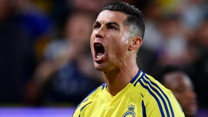 Cristiano Ronaldo'nun 76 milyon dolarlık jeti mahsur kaldı! 5 cristiano ronaldonun 76 milyon dolarlik jeti mahsur kaldi 4 JvMvZGfS
