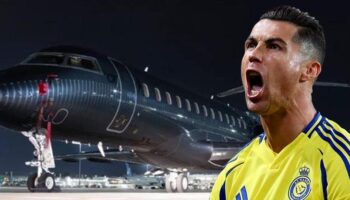 cristiano ronaldonun 76 milyon dolarlik jeti mahsur kaldi znF9fnRQ
