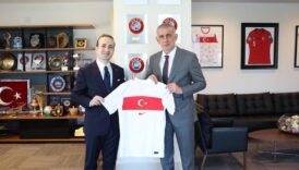 cumhuriyet savcisi omer polattan tffye ziyaret KLsJ9T1V