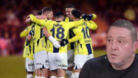 daha ne yapsin nihat kahveciden fenerbahce iddiasi bugun itibariyla 8PNwwX1r