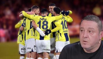 daha ne yapsin nihat kahveciden fenerbahce iddiasi bugun itibariyla 8PNwwX1r