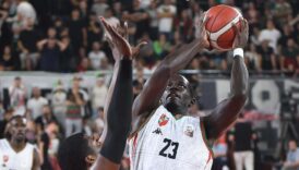 damien jeffersonin yeni takimi belli oldu BqdISkK5