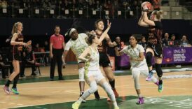 danilos pizza galatasaray cagdas faktoring mac sonucu 63 78 e1OLwXzh