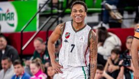 daron fatts russellin yeni takimi belli oldu A6EphSte