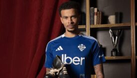 dele alli sahaya cikmadan sezonu kapatti w3IX1G7L