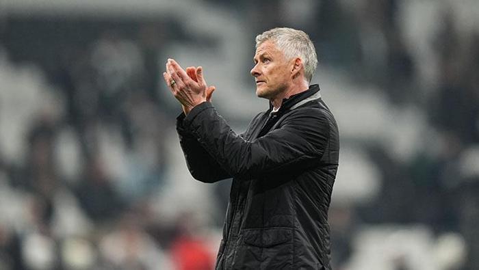 Deniz Çoban, Beşiktaş - Gaziantep FK maçının tartışmalı pozisyonlarını yorumladı: '3 kırmızı kartı atladı' 2 deniz coban besiktas gaziantep fk macinin tartismali pozisyonlarini yorumladi 3 kirmizi karti atladi JQO1gPH8