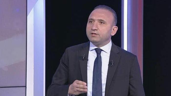 Deniz Çoban, Beşiktaş - Gaziantep FK maçının tartışmalı pozisyonlarını yorumladı: '3 kırmızı kartı atladı' 3 deniz coban besiktas gaziantep fk macinin tartismali pozisyonlarini yorumladi 3 kirmizi karti atladi gzJwHuFf