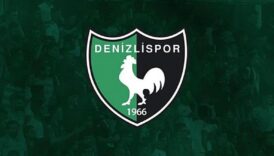 denizlispor aciklama bu bir utanctir rUVMcBz1