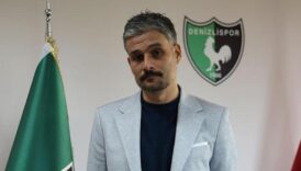 denizlispor baskani erhan ergil fenerbahce formalarimi atacagim L4sCJziI