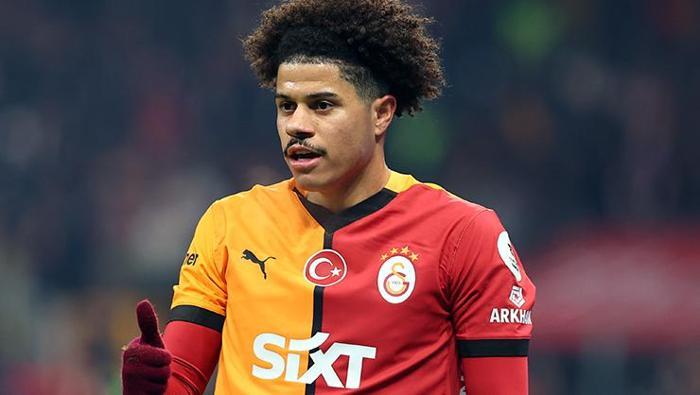Derbi maçının ardından Galatasaray için çarpıcı yorum: 'Pirus zaferi' | 'Korner atamadan bitirdi' 7 derbi macinin ardindan galatasaray icin carpici yorum pirus zaferi korner atamadan bitirdi 6 n4fp88Rg