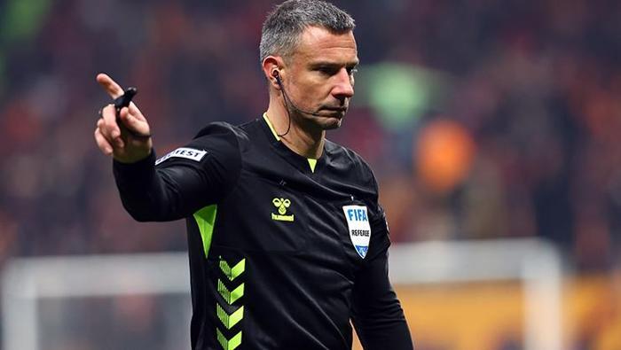 Derbi maçının ardından Galatasaray için çarpıcı yorum: 'Pirus zaferi' | 'Korner atamadan bitirdi' 8 derbi macinin ardindan galatasaray icin carpici yorum pirus zaferi korner atamadan bitirdi 7 bhqrrdcE
