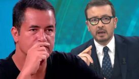 derbi sonrasi acun ilicali ve ersin duzen canli yayinda kapisti ne soyleyecegime kimse karar nbMnWS9G