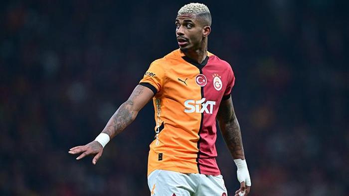 Derbi sonrası Okan Buruk'tan yönetime 'Düşündüklerimiz olmadı!' Takıma özel mektup 5 derbi sonrasi okan buruktan yonetime dusunduklerimiz olmadi takima ozel mektup 4 GOCNNAAn