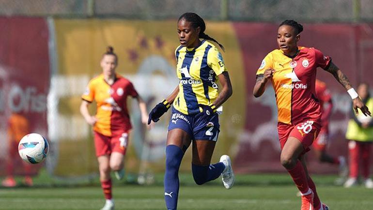 derbide kazanan cikmadi galatasaray fenerbahce mac sonucu 1 1 0 EiuhUJrV