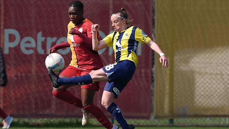 derbide kazanan cikmadi galatasaray fenerbahce mac sonucu 1 1 1 psT7avA6