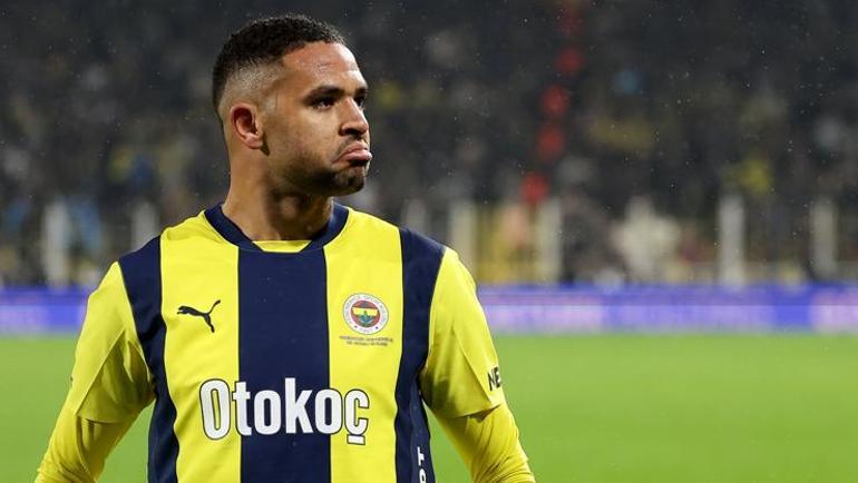 derbilere damga vuran adam jose mourinho gozu galatasaray fenerbahce macinda rakiplerin kabusu 1 ZSzO9Aqe