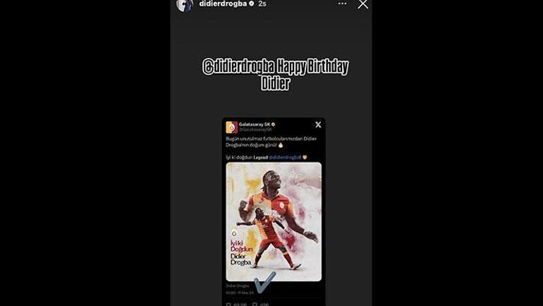 didier drogbadan galatasaray icin imali paylasim 0 MBi1U3Qk