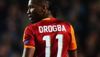 didier drogbadan galatasaray icin imali paylasim zj2HrDXk