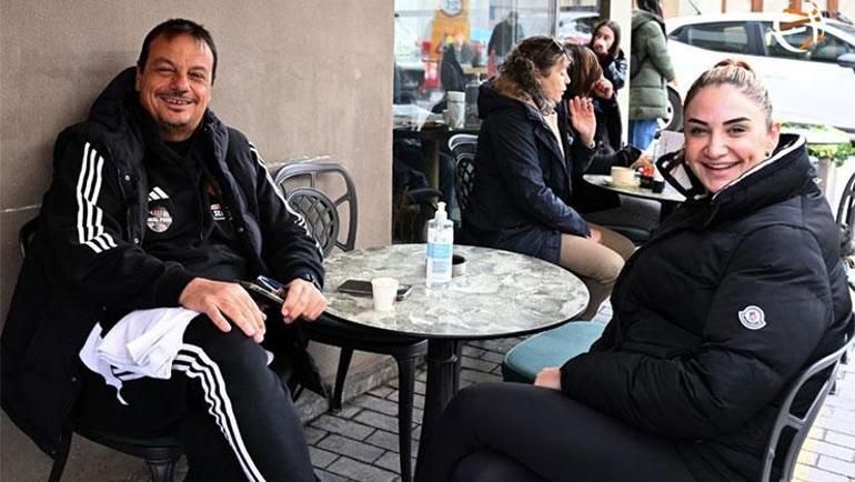 disi fatih terim selen erdemden dev imza ergin atamanin izinden gidiyor 0 pfEZKU2z
