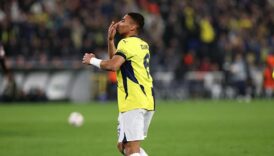 djiku ikinci maca konsantre olacagiz 5AXcgnDv
