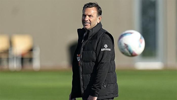 Dursun Özbek bizzat devreye girdi! Galatasaray'dan oyuncularına maaş ve prim müjdesi 2 dursun ozbek bizzat devreye girdi galatasaraydan oyuncularina maas ve prim mujdesi 1 ig9Jey6s