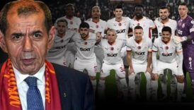 dursun ozbek bizzat devreye girdi galatasaraydan oyuncularina maas ve prim mujdesi bmqgncmI
