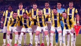 dzekodan sonra bir hamle daha fenerbahce yildiz oyuncu icin harekete gecti engZqfCD