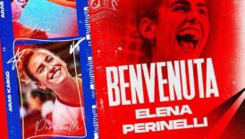 elena perinelli aras kargoda Pck54Vks