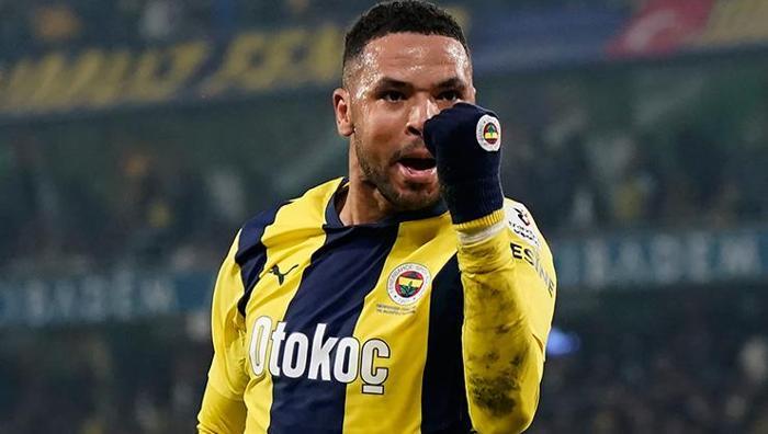 'En-Nesyri Puskas ödülüne aday oldu' Fenerbahçe'nin gol makinesi gündeme oturdu: Sihirli makas vuruşu... 2 en nesyri puskas odulune aday oldu fenerbahcenin gol makinesi gundeme oturdu sihirli makas vurusu 1 ZRTRiCtS
