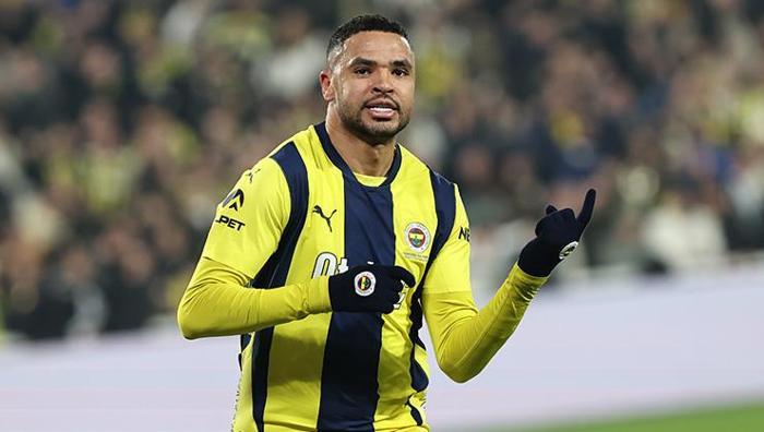 'En-Nesyri Puskas ödülüne aday oldu' Fenerbahçe'nin gol makinesi gündeme oturdu: Sihirli makas vuruşu... 3 en nesyri puskas odulune aday oldu fenerbahcenin gol makinesi gundeme oturdu sihirli makas vurusu 2 ZLkNBuOk
