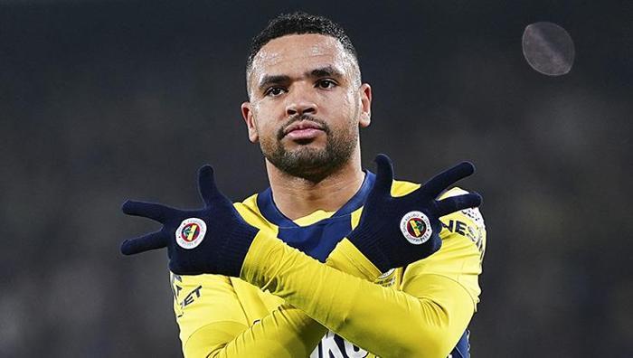 'En-Nesyri Puskas ödülüne aday oldu' Fenerbahçe'nin gol makinesi gündeme oturdu: Sihirli makas vuruşu... 4 en nesyri puskas odulune aday oldu fenerbahcenin gol makinesi gundeme oturdu sihirli makas vurusu 3 FuLKWvnH